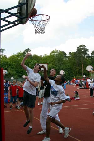 Turnier-13.05.05-071