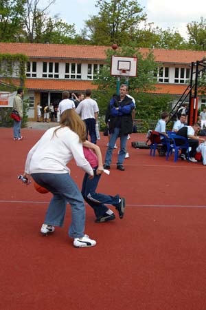 Turnier-13.05.05-079