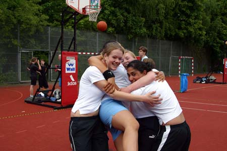 Turnier-13.05.05-111