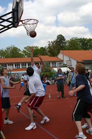 Turnier-13.05.05-165