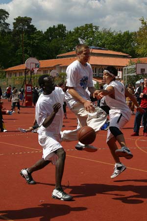 Turnier-13.05.05-178