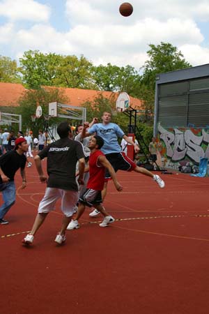 Turnier-13.05.05-181