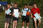 Turnier-13.05.05-048