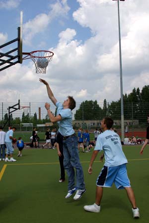 Turnier-24.05.05-033