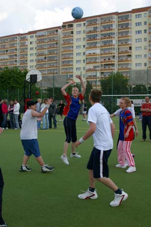 Turnier-24.05.05-034