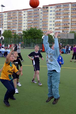 Turnier-24.05.05-039