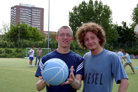 Turnier-24.05.05-043