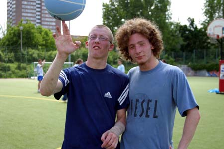 Turnier-24.05.05-044