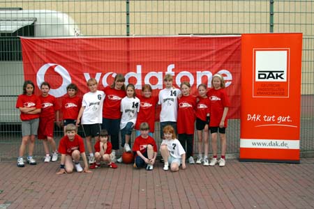 Turnier-24.05.05-046