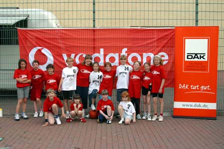 Turnier-24.05.05-047