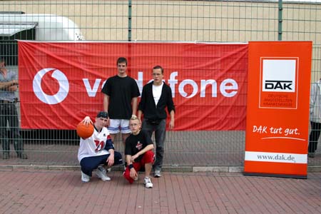 Turnier-24.05.05-049