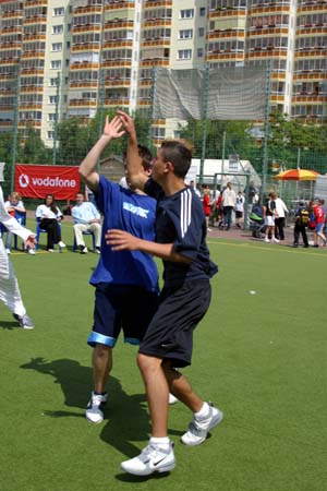 Turnier-24.05.05-051