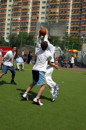 Turnier-24.05.05-052