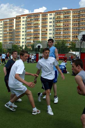 Turnier-24.05.05-054