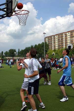 Turnier-24.05.05-055