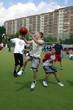 Turnier-24.05.05-056