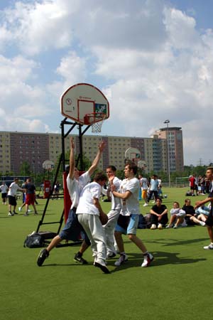 Turnier-24.05.05-059