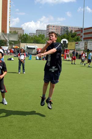 Turnier-24.05.05-061