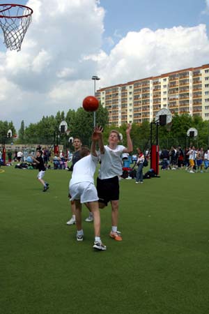 Turnier-24.05.05-062