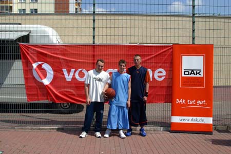 Turnier-24.05.05-064