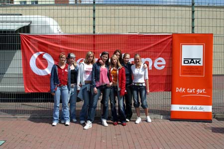 Turnier-24.05.05-065