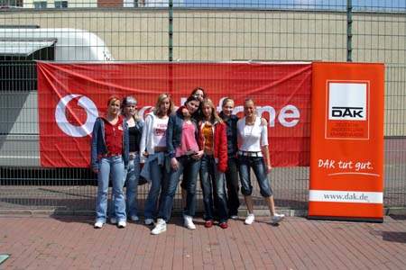 Turnier-24.05.05-066