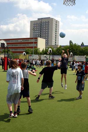 Turnier-24.05.05-067