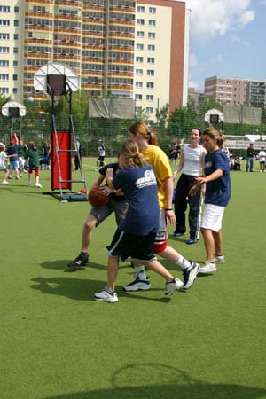 Turnier-24.05.05-068