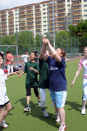 Turnier-24.05.05-071