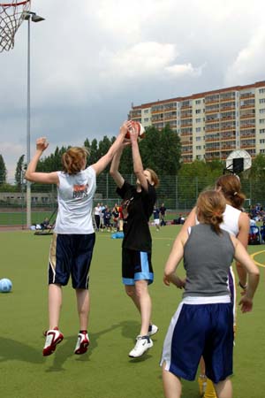 Turnier-24.05.05-074