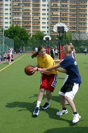 Turnier-24.05.05-076