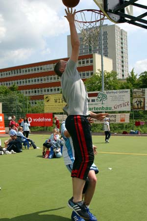 Turnier-24.05.05-078