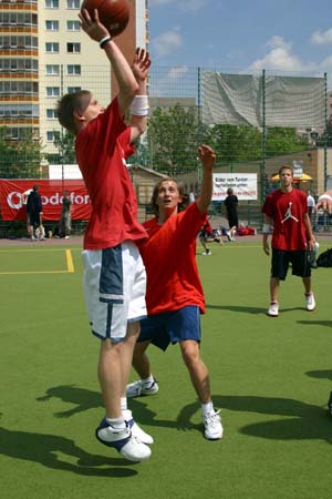 Turnier-24.05.05-079