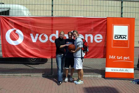 Turnier-24.05.05-081