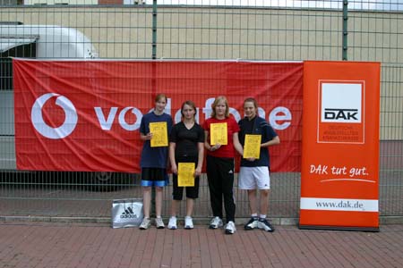 Turnier-24.05.05-085