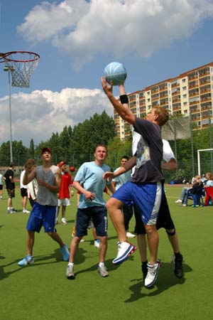 Turnier-24.05.05-086