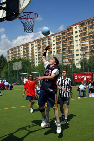 Turnier-24.05.05-088