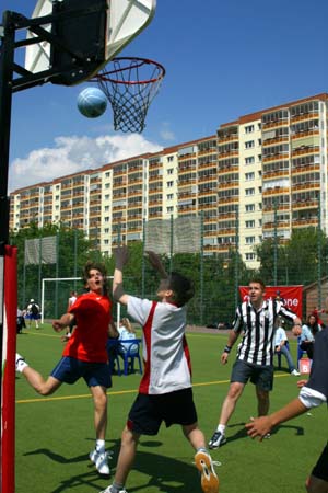 Turnier-24.05.05-089