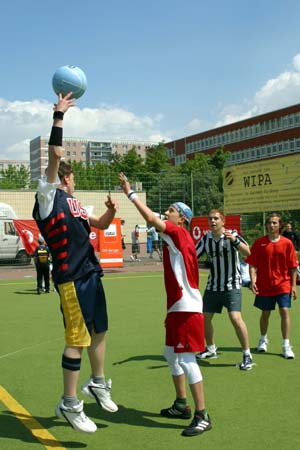 Turnier-24.05.05-090