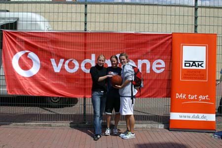 Turnier-24.05.05-091