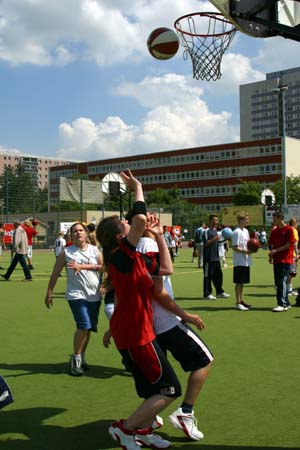 Turnier-24.05.05-093