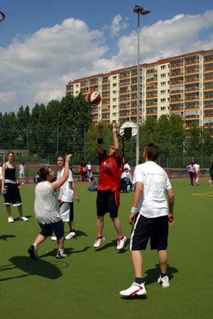 Turnier-24.05.05-094