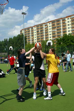 Turnier-24.05.05-095