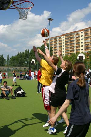 Turnier-24.05.05-096