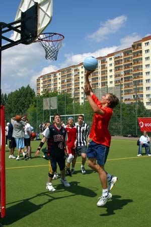 Turnier-24.05.05-097