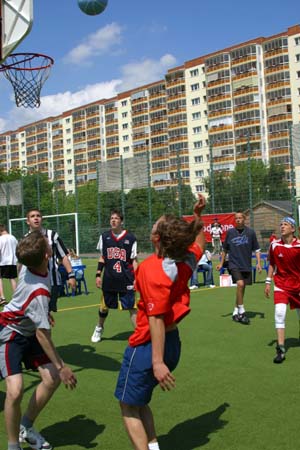 Turnier-24.05.05-098