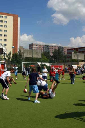 Turnier-24.05.05-101