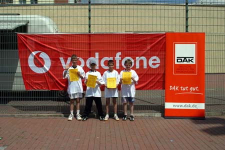 Turnier-24.05.05-102