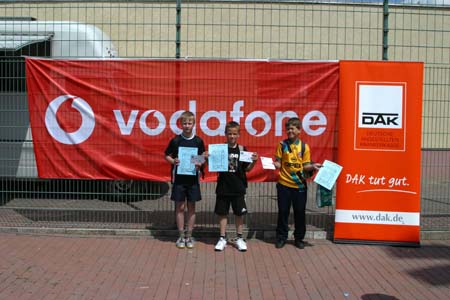 Turnier-24.05.05-103