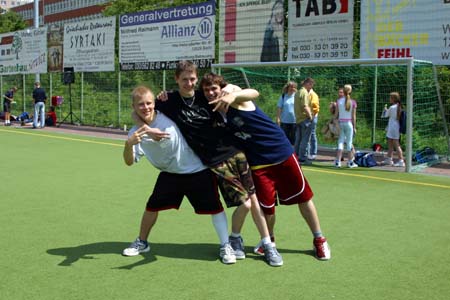 Turnier-24.05.05-107